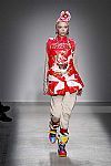 2014 Fall Winter', 'Manish Arora', 'Full Length', 'ARORA_WCFF14_127.JPG