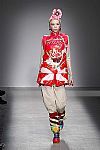 2014 Fall Winter', 'Manish Arora', 'Full Length', 'ARORA_WCFF14_128.JPG