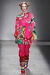 2014 Fall Winter', 'Manish Arora', 'Full Length', 'ARORA_WCFF14_132.JPG