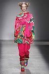 2014 Fall Winter', 'Manish Arora', 'Full Length', 'ARORA_WCFF14_133.JPG