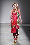 2014 Fall Winter', 'Manish Arora', 'Full Length', 'ARORA_WCFF14_136.JPG