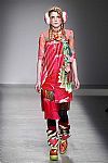 2014 Fall Winter', 'Manish Arora', 'Full Length', 'ARORA_WCFF14_137.JPG