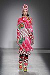 2014 Fall Winter', 'Manish Arora', 'Full Length', 'ARORA_WCFF14_140.JPG