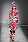 2014 Fall Winter', 'Manish Arora', 'Full Length', 'ARORA_WCFF14_141.JPG