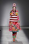 2014 Fall Winter', 'Manish Arora', 'Full Length', 'ARORA_WCFF14_144.JPG