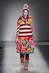 2014 Fall Winter', 'Manish Arora', 'Full Length', 'ARORA_WCFF14_145.JPG