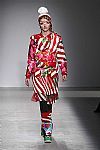 2014 Fall Winter', 'Manish Arora', 'Full Length', 'ARORA_WCFF14_148.JPG