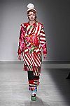 2014 Fall Winter', 'Manish Arora', 'Full Length', 'ARORA_WCFF14_149.JPG