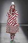 2014 Fall Winter', 'Manish Arora', 'Full Length', 'ARORA_WCFF14_152.JPG
