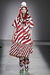 2014 Fall Winter', 'Manish Arora', 'Full Length', 'ARORA_WCFF14_153.JPG