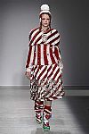 2014 Fall Winter', 'Manish Arora', 'Full Length', 'ARORA_WCFF14_156.JPG