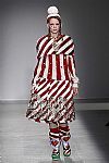 2014 Fall Winter', 'Manish Arora', 'Full Length', 'ARORA_WCFF14_157.JPG