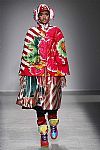 2014 Fall Winter', 'Manish Arora', 'Full Length', 'ARORA_WCFF14_160.JPG