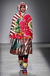 2014 Fall Winter', 'Manish Arora', 'Full Length', 'ARORA_WCFF14_161.JPG