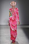 2014 Fall Winter', 'Manish Arora', 'Full Length', 'ARORA_WCFF14_164.JPG