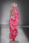 2014 Fall Winter', 'Manish Arora', 'Full Length', 'ARORA_WCFF14_165.JPG