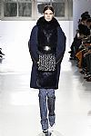 2014 Fall Winter', 'Balenciaga', 'Full Length', 'BALENCIAGA_WCFF14_003.JPG