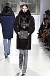2014 Fall Winter', 'Balenciaga', 'Full Length', 'BALENCIAGA_WCFF14_009.JPG