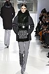 2014 Fall Winter', 'Balenciaga', 'Full Length', 'BALENCIAGA_WCFF14_014.JPG