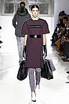 2014 Fall Winter', 'Balenciaga', 'Full Length', 'BALENCIAGA_WCFF14_020.JPG