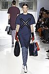 2014 Fall Winter', 'Balenciaga', 'Full Length', 'BALENCIAGA_WCFF14_027.JPG