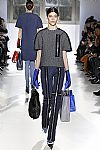 2014 Fall Winter', 'Balenciaga', 'Full Length', 'BALENCIAGA_WCFF14_034.JPG