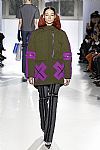2014 Fall Winter', 'Balenciaga', 'Full Length', 'BALENCIAGA_WCFF14_041.JPG
