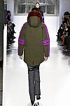 2014 Fall Winter', 'Balenciaga', 'Full Length', 'BALENCIAGA_WCFF14_048.JPG