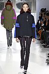 2014 Fall Winter', 'Balenciaga', 'Full Length', 'BALENCIAGA_WCFF14_049.JPG