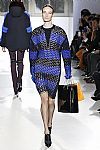 2014 Fall Winter', 'Balenciaga', 'Full Length', 'BALENCIAGA_WCFF14_055.JPG