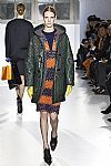 2014 Fall Winter', 'Balenciaga', 'Full Length', 'BALENCIAGA_WCFF14_063.JPG