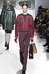 2014 Fall Winter', 'Balenciaga', 'Full Length', 'BALENCIAGA_WCFF14_071.JPG