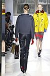 2014 Fall Winter', 'Balenciaga', 'Full Length', 'BALENCIAGA_WCFF14_075.JPG