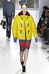 2014 Fall Winter', 'Balenciaga', 'Full Length', 'BALENCIAGA_WCFF14_076.JPG