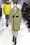 2014 Fall Winter', 'Balenciaga', 'Full Length', 'BALENCIAGA_WCFF14_084.JPG
