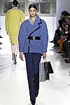 2014 Fall Winter', 'Balenciaga', 'Full Length', 'BALENCIAGA_WCFF14_089.JPG