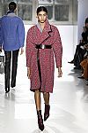 2014 Fall Winter', 'Balenciaga', 'Full Length', 'BALENCIAGA_WCFF14_096.JPG