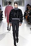 2014 Fall Winter', 'Balenciaga', 'Full Length', 'BALENCIAGA_WCFF14_102.JPG