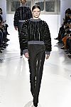 2014 Fall Winter', 'Balenciaga', 'Full Length', 'BALENCIAGA_WCFF14_107.JPG