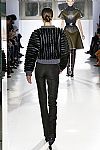 2014 Fall Winter', 'Balenciaga', 'Full Length', 'BALENCIAGA_WCFF14_113.JPG