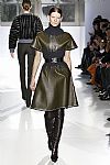 2014 Fall Winter', 'Balenciaga', 'Full Length', 'BALENCIAGA_WCFF14_114.JPG