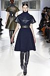 2014 Fall Winter', 'Balenciaga', 'Full Length', 'BALENCIAGA_WCFF14_120.JPG