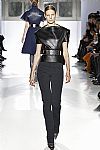 2014 Fall Winter', 'Balenciaga', 'Full Length', 'BALENCIAGA_WCFF14_127.JPG