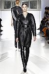 2014 Fall Winter', 'Balenciaga', 'Full Length', 'BALENCIAGA_WCFF14_131.JPG