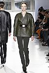 2014 Fall Winter', 'Balenciaga', 'Full Length', 'BALENCIAGA_WCFF14_136.JPG