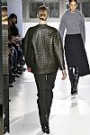 2014 Fall Winter', 'Balenciaga', 'Full Length', 'BALENCIAGA_WCFF14_140.JPG