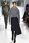 2014 Fall Winter', 'Balenciaga', 'Full Length', 'BALENCIAGA_WCFF14_141.JPG