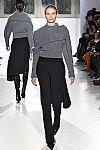 2014 Fall Winter', 'Balenciaga', 'Full Length', 'BALENCIAGA_WCFF14_147.JPG