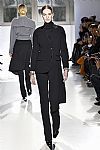 2014 Fall Winter', 'Balenciaga', 'Full Length', 'BALENCIAGA_WCFF14_153.JPG