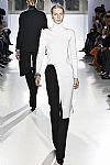 2014 Fall Winter', 'Balenciaga', 'Full Length', 'BALENCIAGA_WCFF14_158.JPG